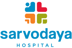 sarvodaya-hospital-logo