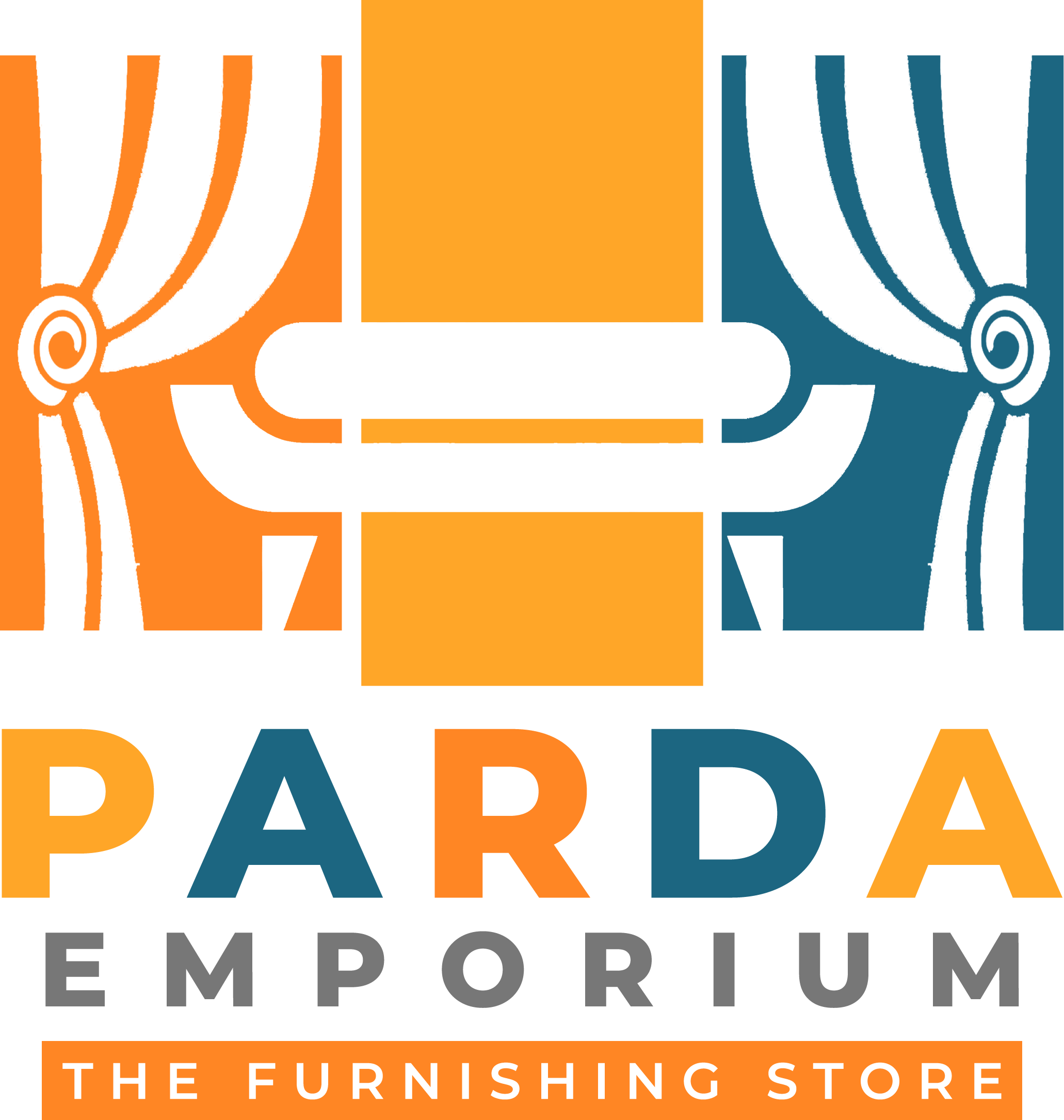 pardaemp-logo